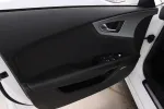 Audi A7 XRY-753 carousel thumbs