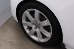Audi A7 XRY-753 carousel thumbs