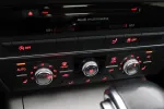 Audi A7 XRY-753 carousel thumbs
