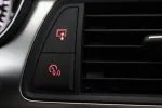 Audi A7 XRY-753 carousel thumbs