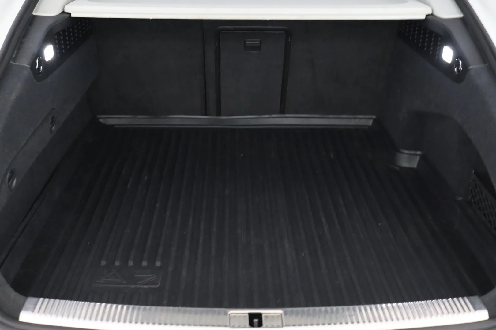 Audi A7 XRY-753 carousel image