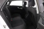 Audi A7 XRY-753 carousel thumbs