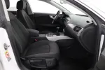 Audi A7 XRY-753 carousel thumbs