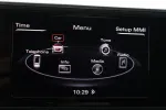 Audi A7 XRY-753 carousel thumbs