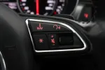 Audi A7 XRY-753 carousel thumbs