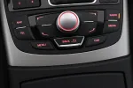 Audi A7 XRY-753 carousel thumbs