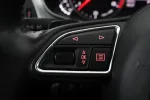 Audi A7 XRY-753 carousel thumbs