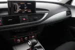 Audi A7 XRY-753 carousel thumbs