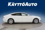 Audi A7 XRY-753 carousel thumbs