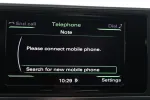 Audi A7 XRY-753 carousel thumbs