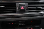 Audi A7 XRY-753 carousel thumbs