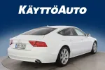 Audi A7 XRY-753 carousel thumbs
