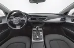 Audi A7 XRY-753 carousel thumbs