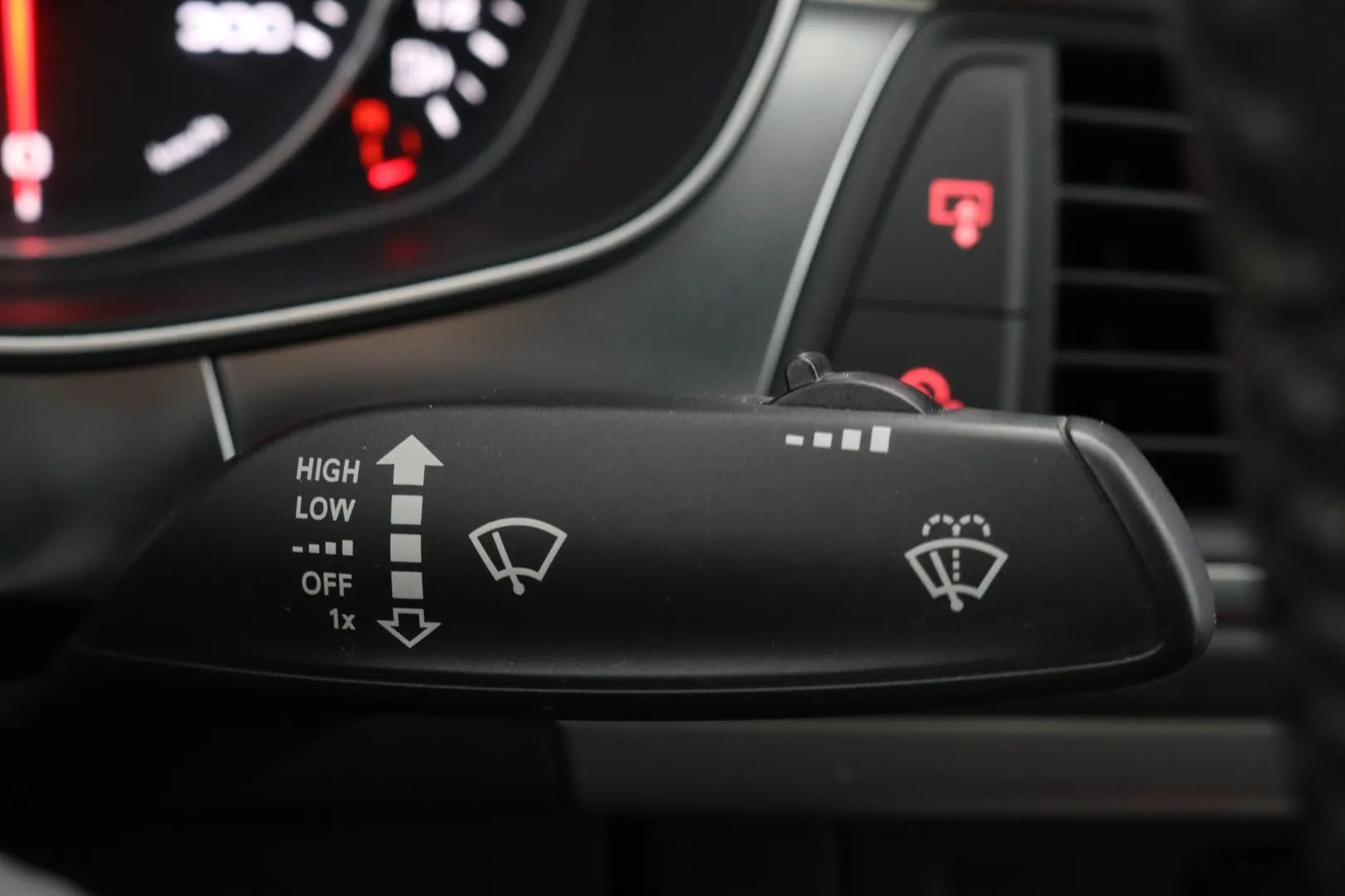 Audi A7 XRY-753 carousel image