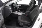 Audi A7 XRY-753 carousel thumbs