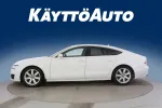 Audi A7 XRY-753 carousel thumbs