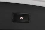Audi A7 XRY-753 carousel thumbs