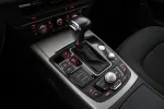 Audi A7 XRY-753 carousel thumbs