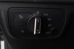 Audi A7 XRY-753 carousel thumbs