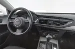 Audi A7 XRY-753 carousel thumbs
