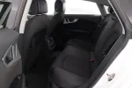 Audi A7 XRY-753 carousel thumbs