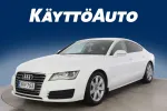 Audi A7 XRY-753 carousel thumbs