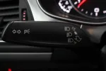 Audi A7 XRY-753 carousel thumbs