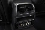 Audi A7 XRY-753 carousel thumbs