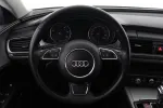 Audi A7 XRY-753 carousel thumbs