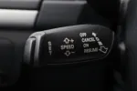 Audi A7 XRY-753 carousel thumbs