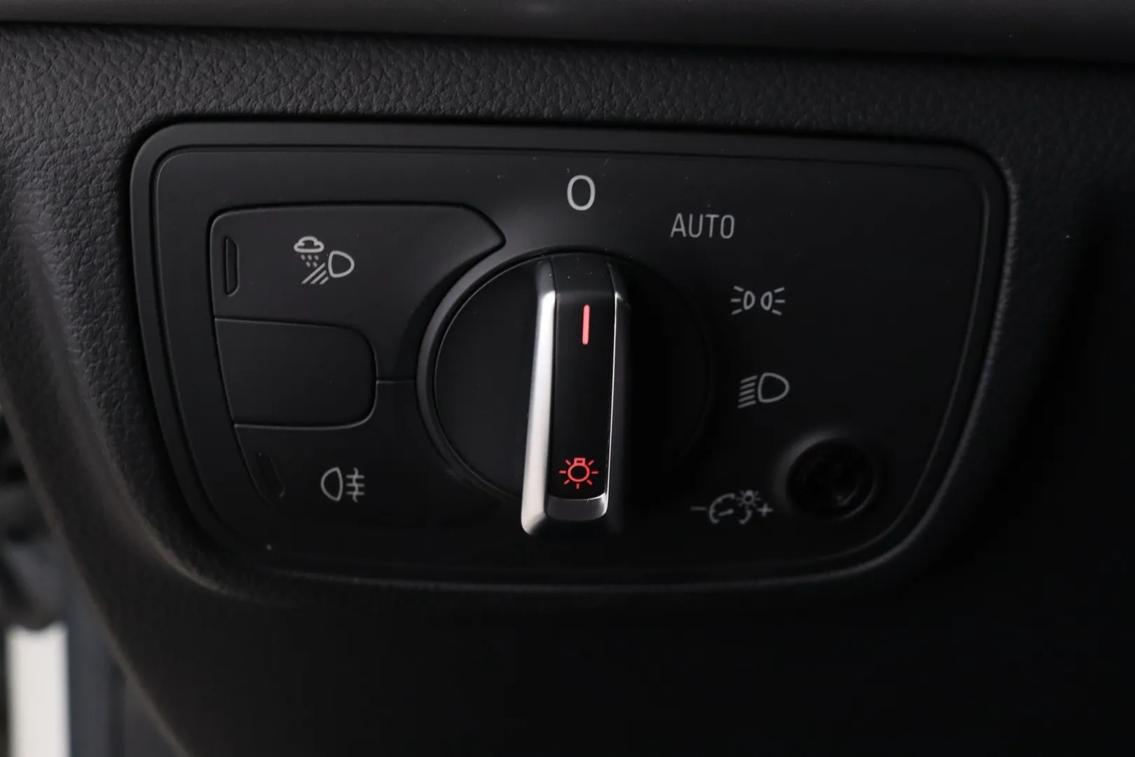 Audi A7 XRY-753 carousel image