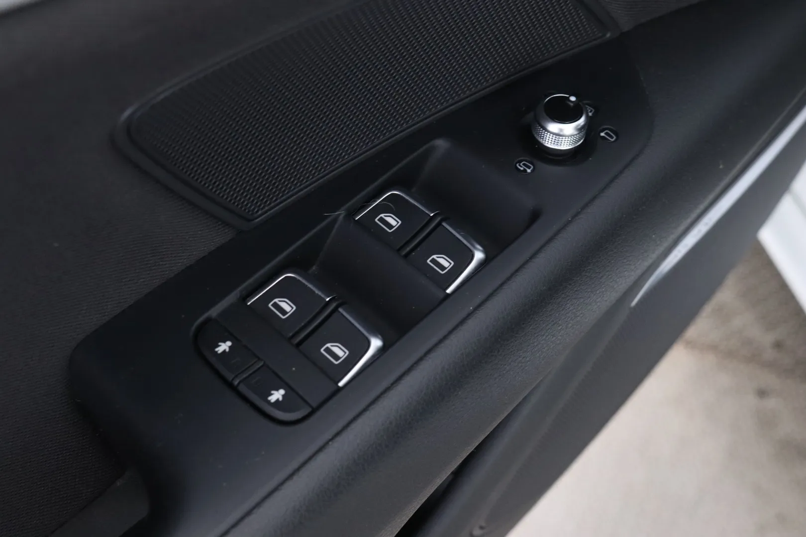 Audi A7 XRY-753 carousel image