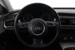 Audi A7 XRY-753 carousel thumbs