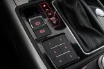 Audi A7 XRY-753 carousel thumbs