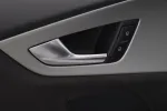 Audi A7 XRY-753 carousel thumbs