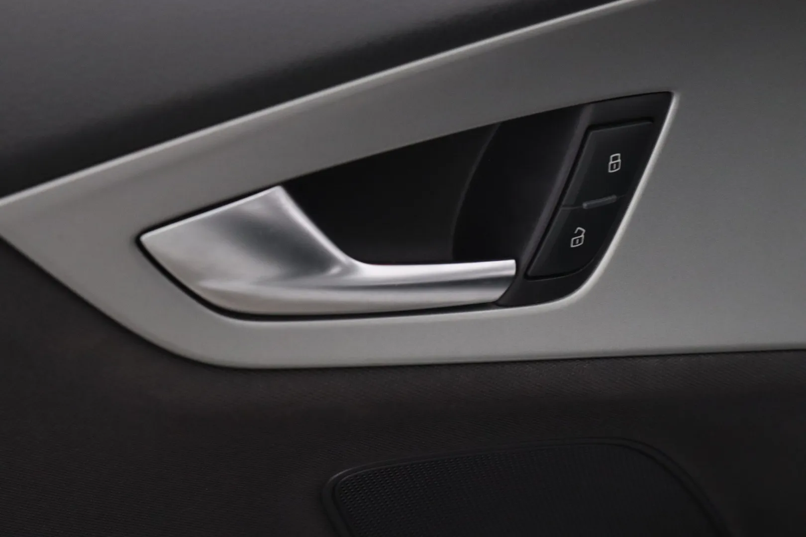 Audi A7 XRY-753 carousel image