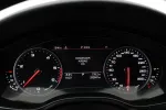 Audi A7 XRY-753 carousel thumbs