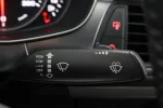 Audi A7 XRY-753 carousel thumbs
