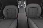 Audi A7 XRY-753 carousel thumbs
