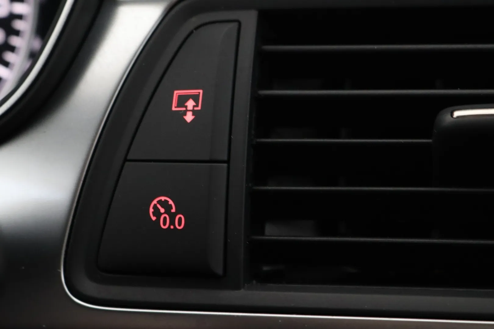 Audi A7 XRY-753 carousel image