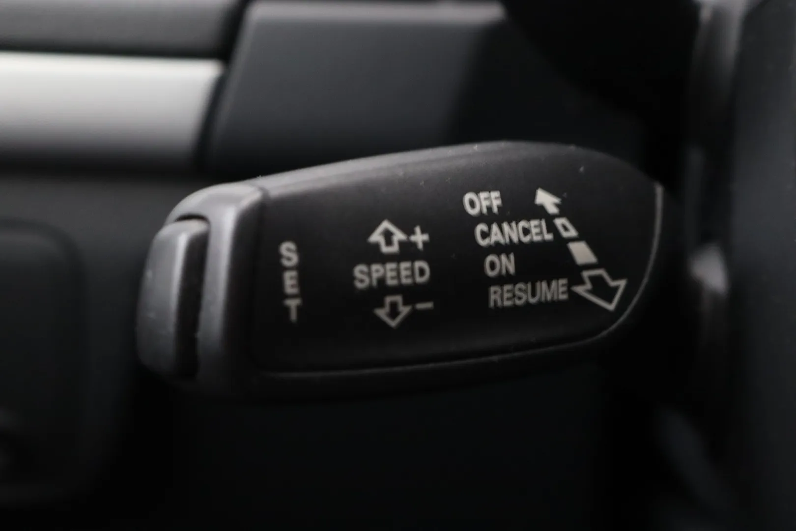 Audi A7 XRY-753 carousel image