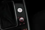 Audi A7 XRY-753 carousel thumbs