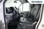 Volkswagen Crafter EUV-113 carousel thumbs