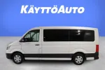 Volkswagen Crafter EUV-113 carousel thumbs