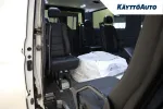 Volkswagen Crafter EUV-113 carousel thumbs
