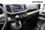 Volkswagen Crafter EUV-113 carousel thumbs