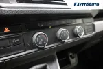 Volkswagen Crafter EUV-113 carousel thumbs