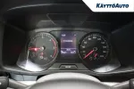 Volkswagen Crafter EUV-113 carousel thumbs