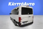 Volkswagen Crafter EUV-113 carousel thumbs