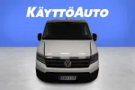 Volkswagen Crafter EUV-113 carousel thumbs